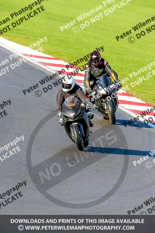 Donington;PJ Motorsport Photography 2020;donington no limits trackday;donington park photographs;donington trackday photographs;no limits trackdays;peter wileman photography;trackday digital images;trackday photos